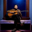 Matthew Mulnix Music