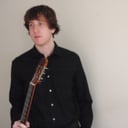 Matthew Ocone