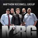 Matthew Rockwell Group (MRG)