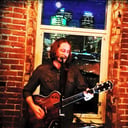 Matthew Shoaf
