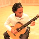 Matthew Smith Music Studio