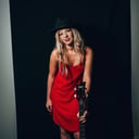 Sami Jo