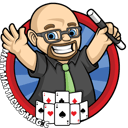 Matt Matthews Magic