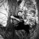 Matthew Williams ---Solo Yet NEVER Alone---