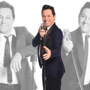 Matt Macis
