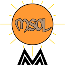 Maturation Sol