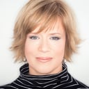 Maude Paradis