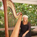 Maui Harper Irene Ryding
