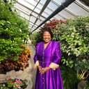 Maureen Chen Daley