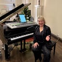 Maureen Smith