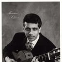 Maurice Sedacca - Guitarist