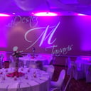 Maurice Starr Entertainment