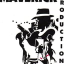 Maverick Murder Mystery