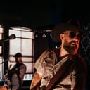Max Vogel