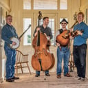 Hot Pickin 57s