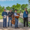 Hot Pickin 57s