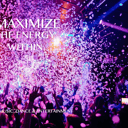 MAXIMIZE THE ENERGY WITHIN