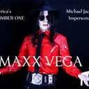 Maxx Vega