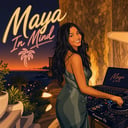 Maya In Mind