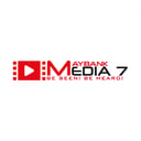 Maybank Media 7