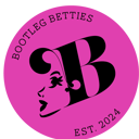 Bootleg Betties
