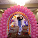 Maydiche Creation – Balloon &amp; Party