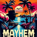 Mayhem
