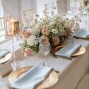Maylex Decor