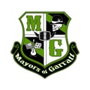 Mayors of Garratt