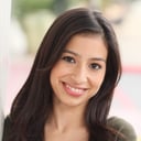 Mayra