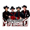 Maziso