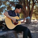 Mazon Mendoza
