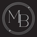 MB Events &amp; Productions