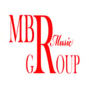 MBR Music Group