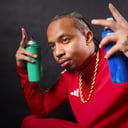 Mc 2whanne