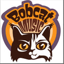 Bobcat Music