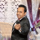 MC Pritam