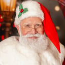 MC Santa