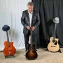 John Minard Music