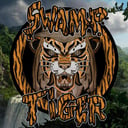 MC Swamptiger