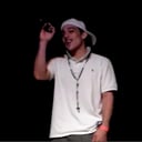 MC SwizZy BaNgz