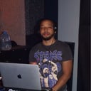 Jay Elliott - MC &amp; Versitile DJ for any event