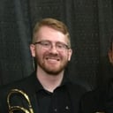 McCoy Music