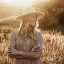 McKenzie JaLynn Band