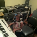 Mcr Music Recording Studio
