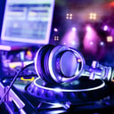 Mcypher Entertainment