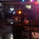 MD Entertainment