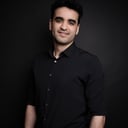 Md Reda Photography