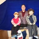 Me And My Dummies