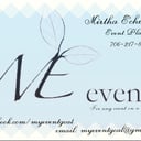 M.E. Events